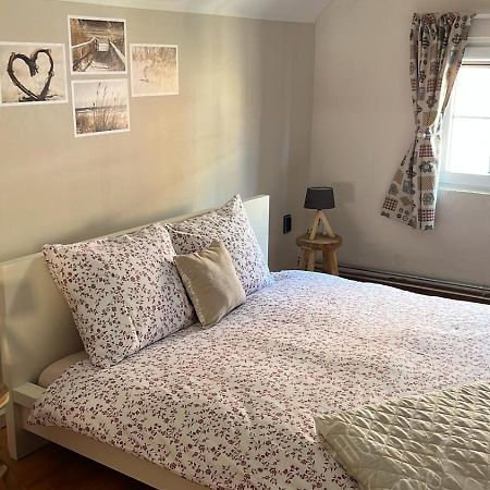 Rl Guesthouses Geilenkirchen Ngoại thất bức ảnh