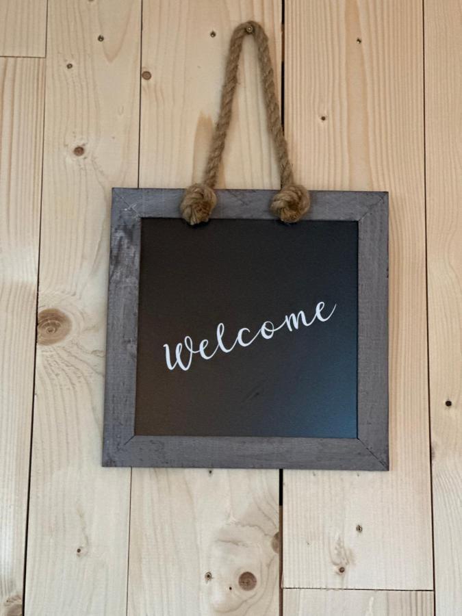 Rl Guesthouses Geilenkirchen Ngoại thất bức ảnh
