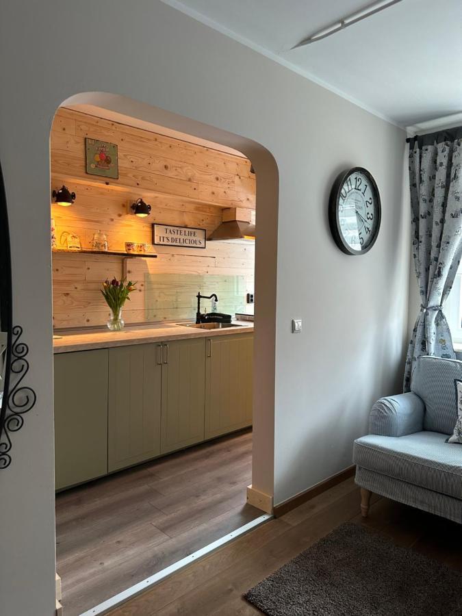 Rl Guesthouses Geilenkirchen Ngoại thất bức ảnh
