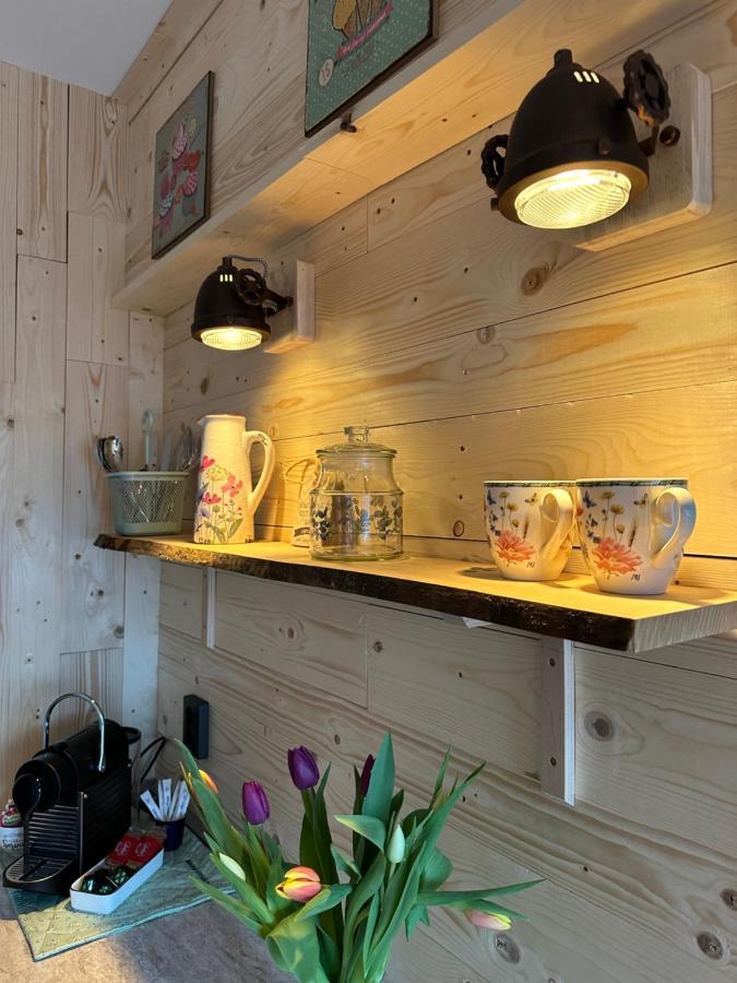 Rl Guesthouses Geilenkirchen Ngoại thất bức ảnh