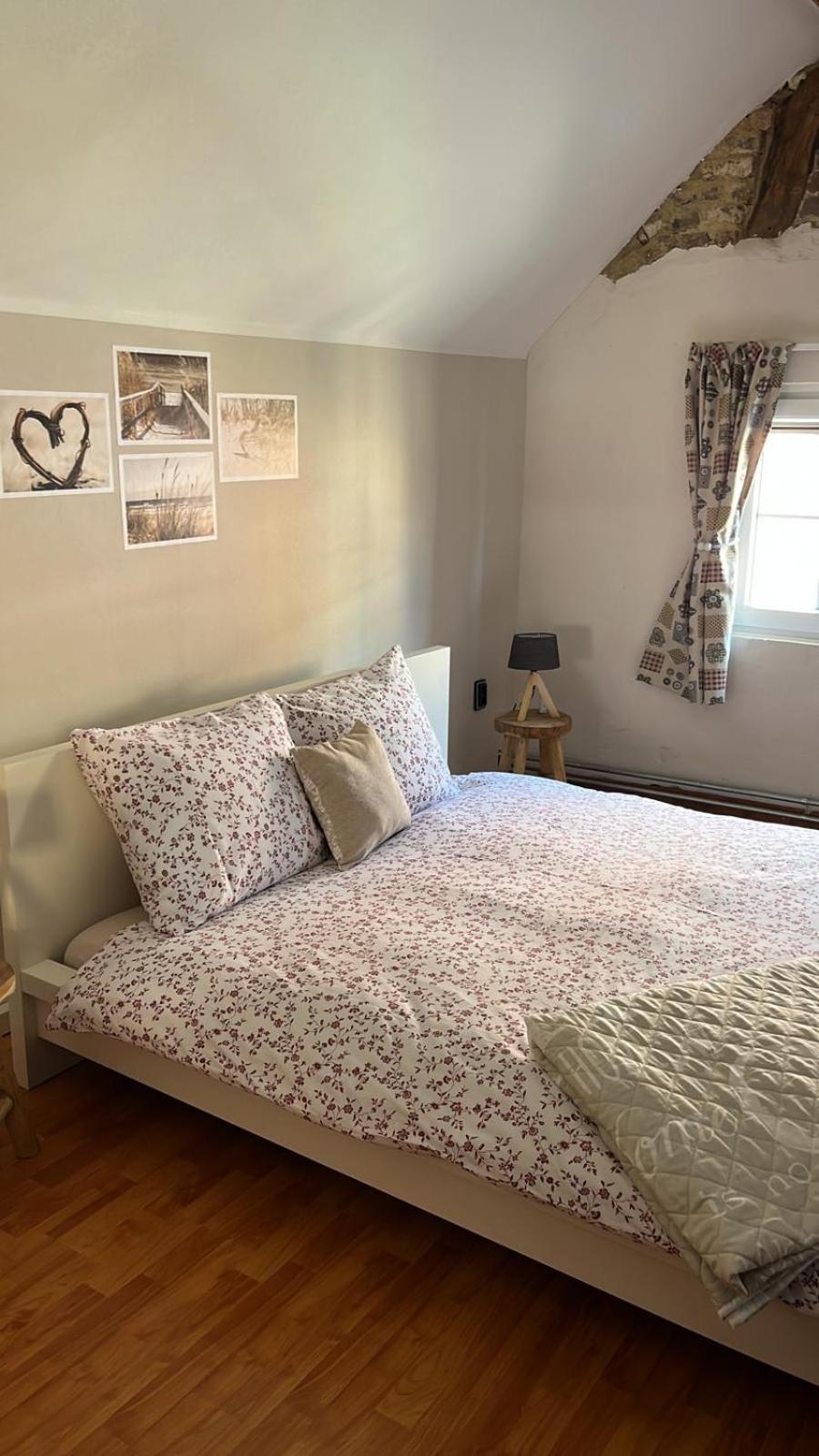 Rl Guesthouses Geilenkirchen Ngoại thất bức ảnh