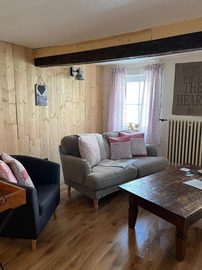 Rl Guesthouses Geilenkirchen Ngoại thất bức ảnh