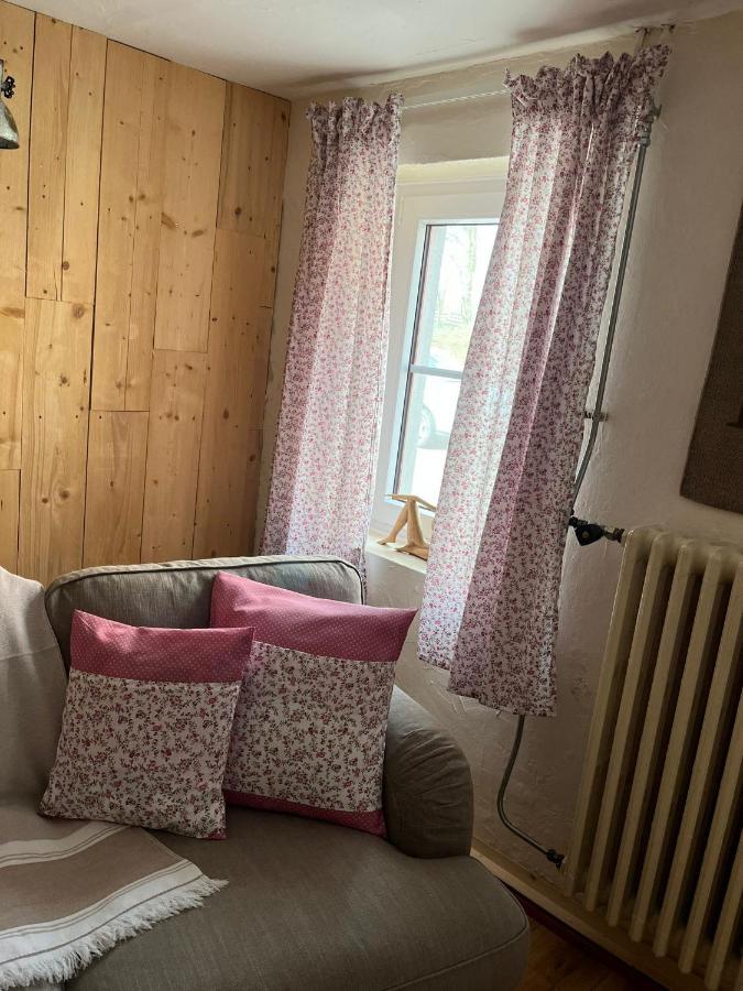 Rl Guesthouses Geilenkirchen Ngoại thất bức ảnh